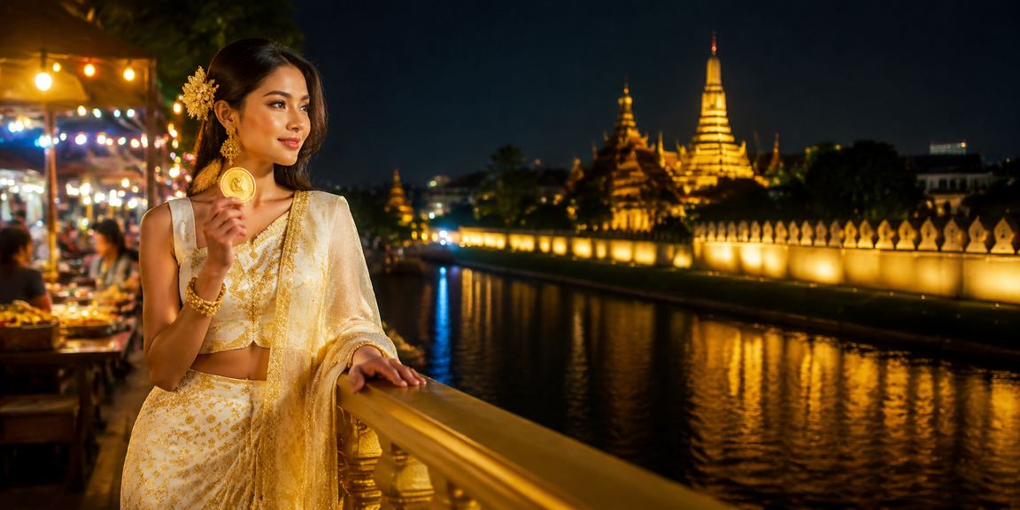 မန္တလေး နန်းတော်နဲ့ ကာစီနို