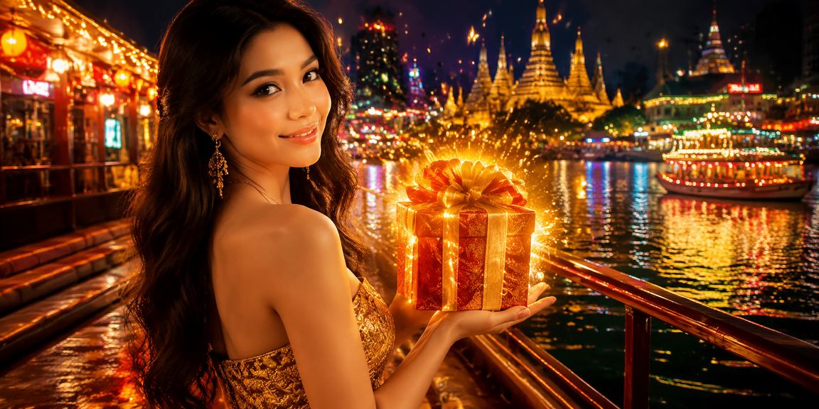 မြန်မာ့ ညဈေးကွက်တွင် ဘောလုံးလောင်းကစား ဝယ်ယူမှုလမ်းညွှန်
