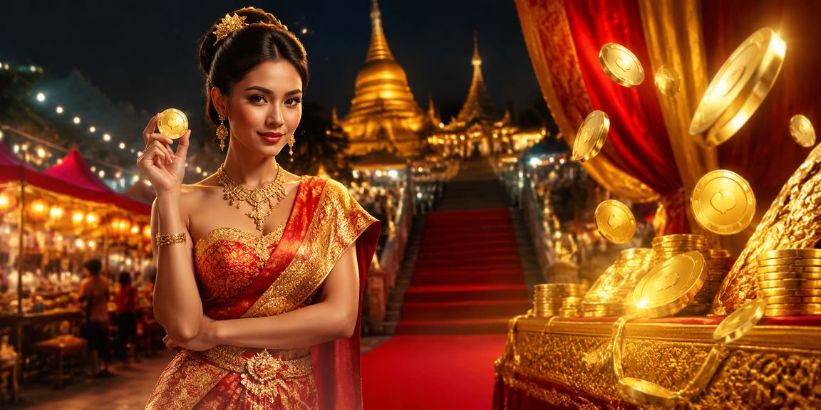 မြန်မာဖဲကစားသမားများ၏ အွန်လိုင်း ကာစီနို အတွေ့အကြုံ