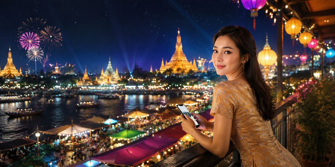 မြန်မာနိုင်ငံငွေသွင်းပုံစံ